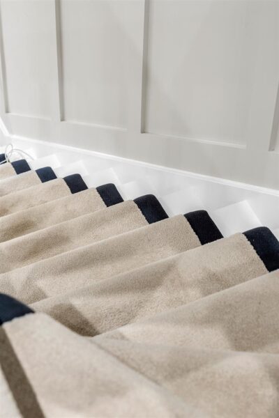 Vicarage Causeway, Hertford Heath, Hertford