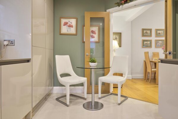 Hertingfordbury Road, Hertingfordbury, Hertford