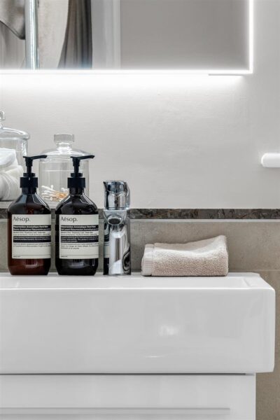 Vicarage Causeway, Hertford Heath, Hertford