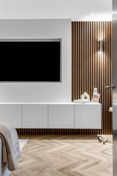 Vicarage Causeway, Hertford Heath, Hertford