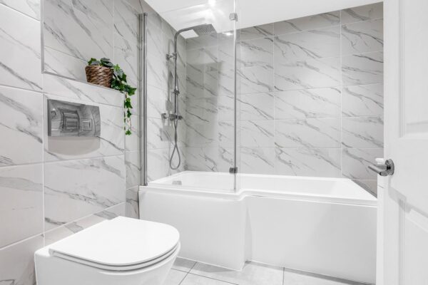 High Street, Stanstead Abbotts, Ware