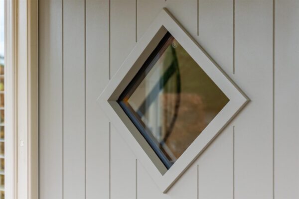 Vicarage Causeway, Hertford Heath, Hertford