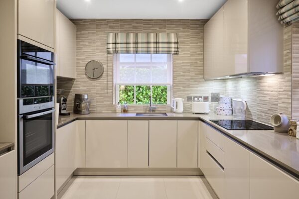 Hertingfordbury Road, Hertingfordbury, Hertford