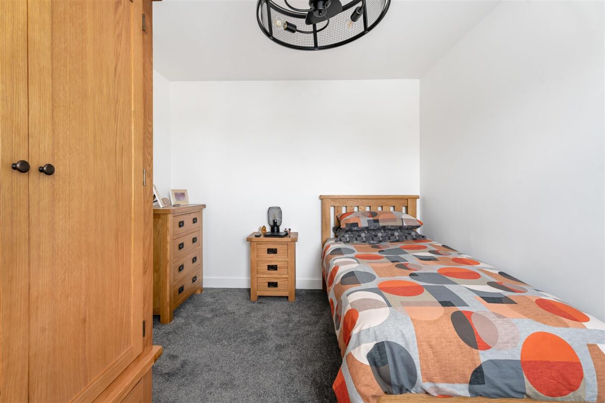 Heathgate, Hertford Heath, Hertford