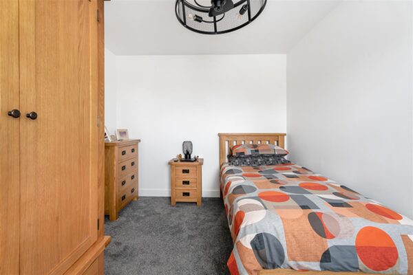 Heathgate, Hertford Heath, Hertford