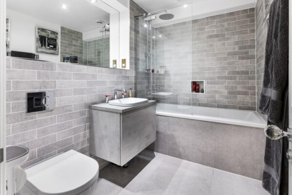 Balls Park, Hertford