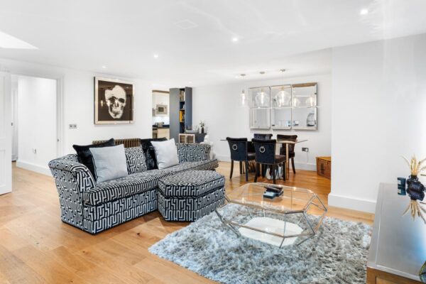 Balls Park, Hertford