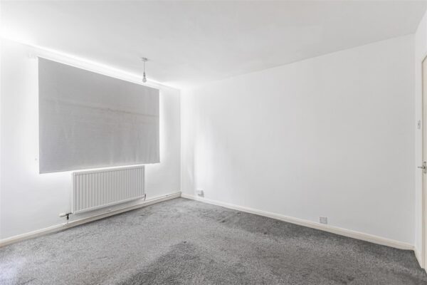 Cecil Road, Hertford