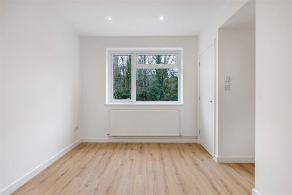 Brickendon Lane, Hertford