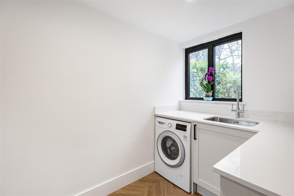 Pearman Drive, Dane End, Ware