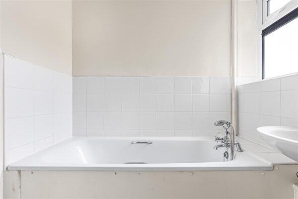 Cecil Road, Hertford