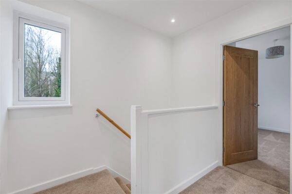 Brickendon Lane, Hertford