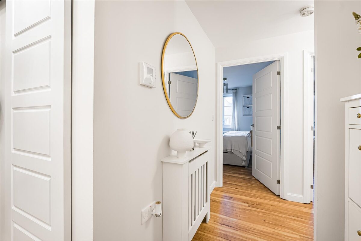 Kingsmead Court, Constables Way, Hertford