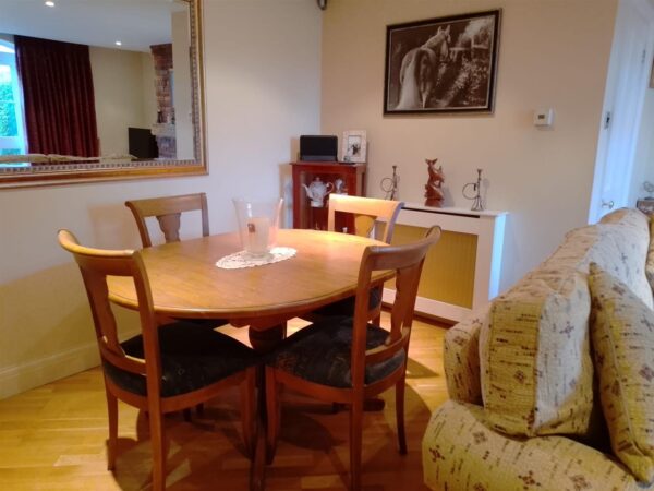 Brickendon Lane, Brickendon, Hertford