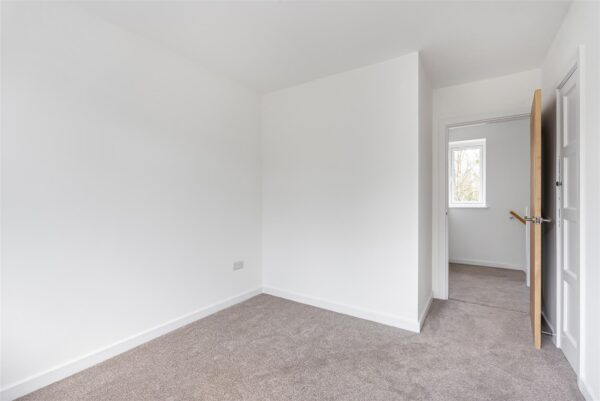 Brickendon Lane, Hertford