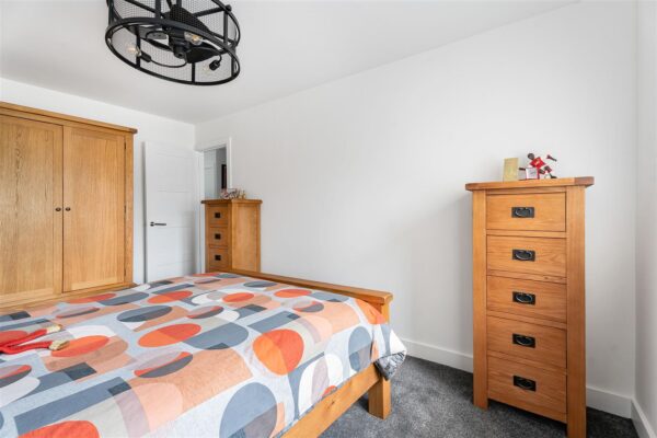 Heathgate, Hertford Heath, Hertford