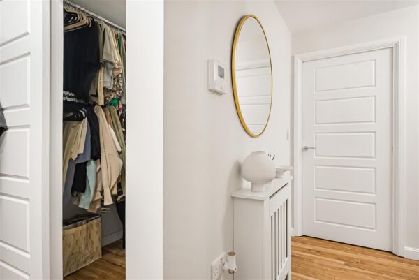 Kingsmead Court, Constables Way, Hertford