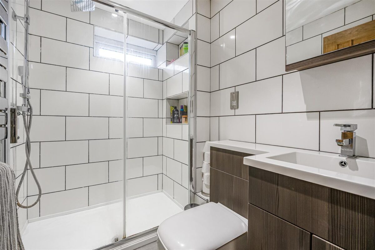 Wicklands Road, Hunsdon, Ware