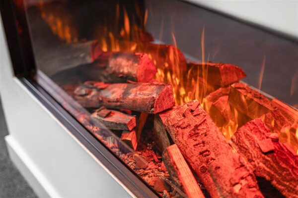 Heathgate, Hertford Heath, Hertford