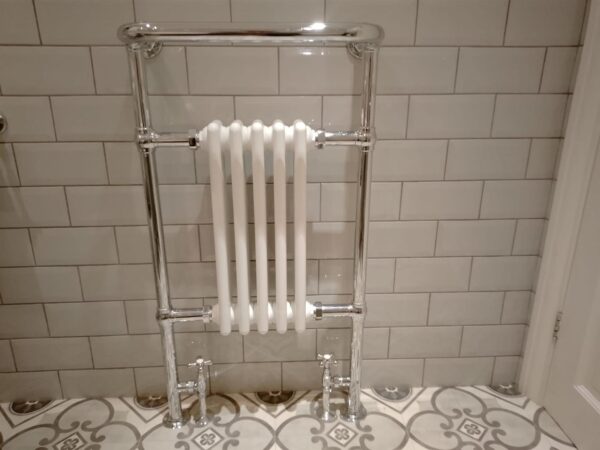 Brickendon Lane, Brickendon, Hertford