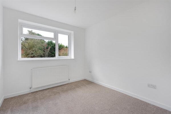 Brickendon Lane, Hertford