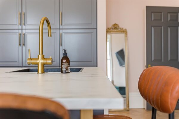 Burford Street, Hoddesdon