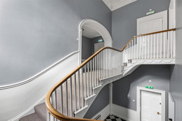 Burford Street, Hoddesdon