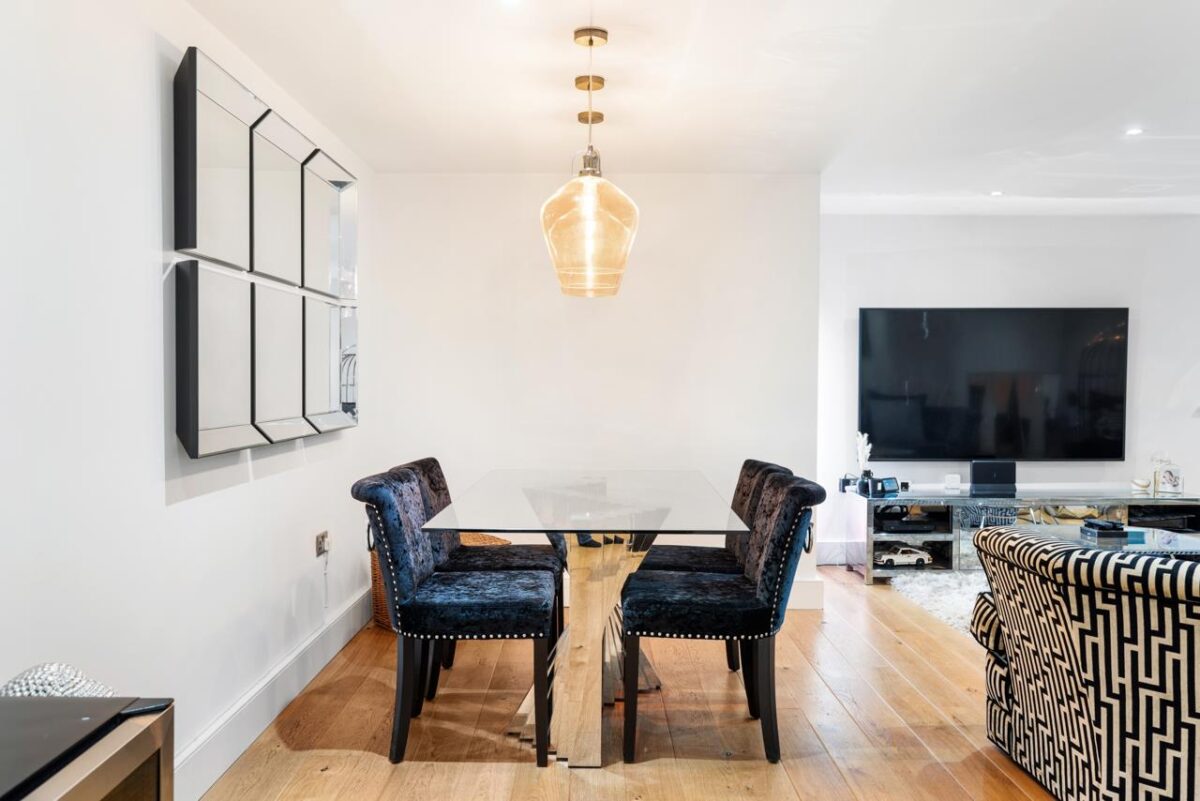 Balls Park, Hertford