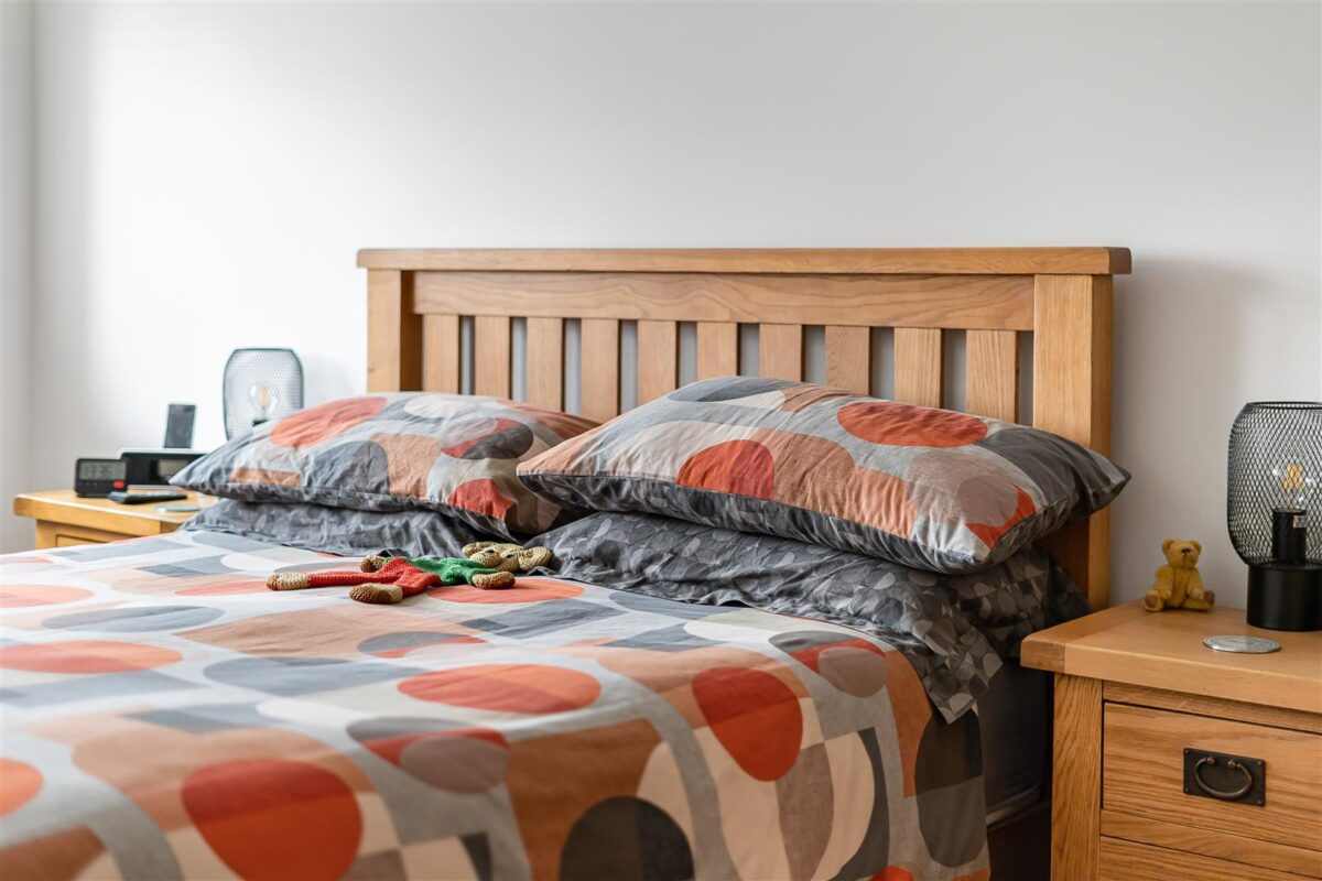 Heathgate, Hertford Heath, Hertford