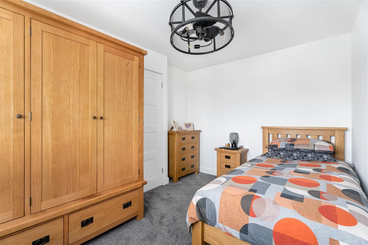 Heathgate, Hertford Heath, Hertford