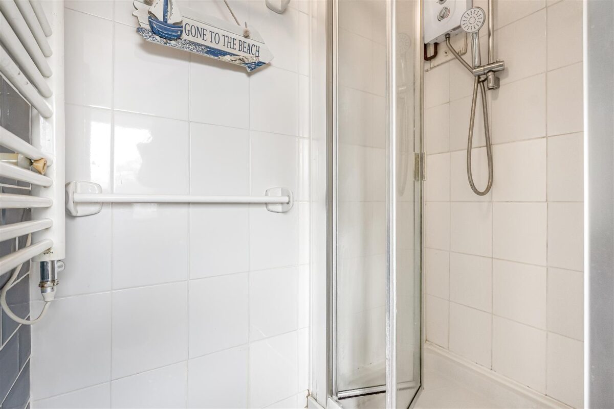 Wicklands Road, Hunsdon, Ware