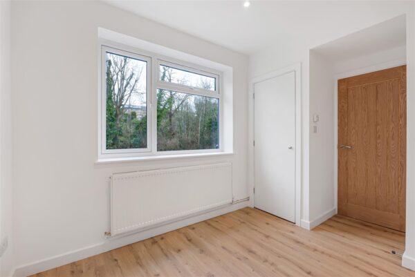 Brickendon Lane, Hertford