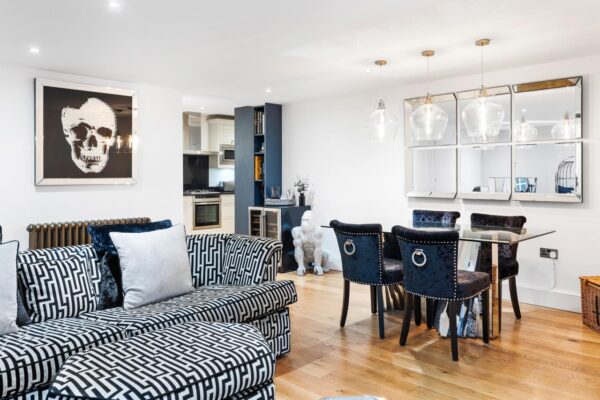 Balls Park, Hertford