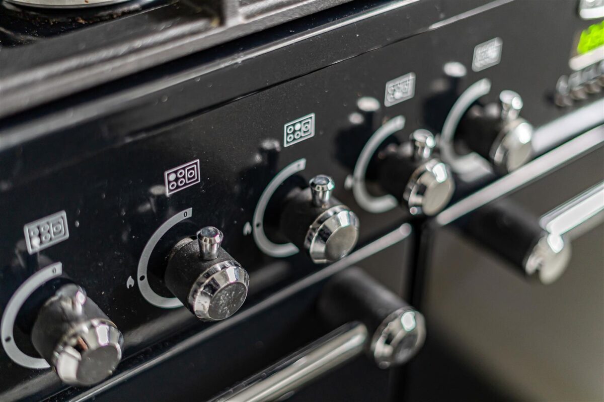 Heathgate, Hertford Heath, Hertford