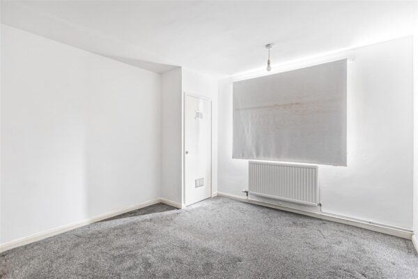 Cecil Road, Hertford