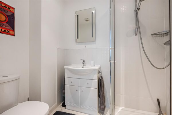 Friars Road, Braughing, Ware