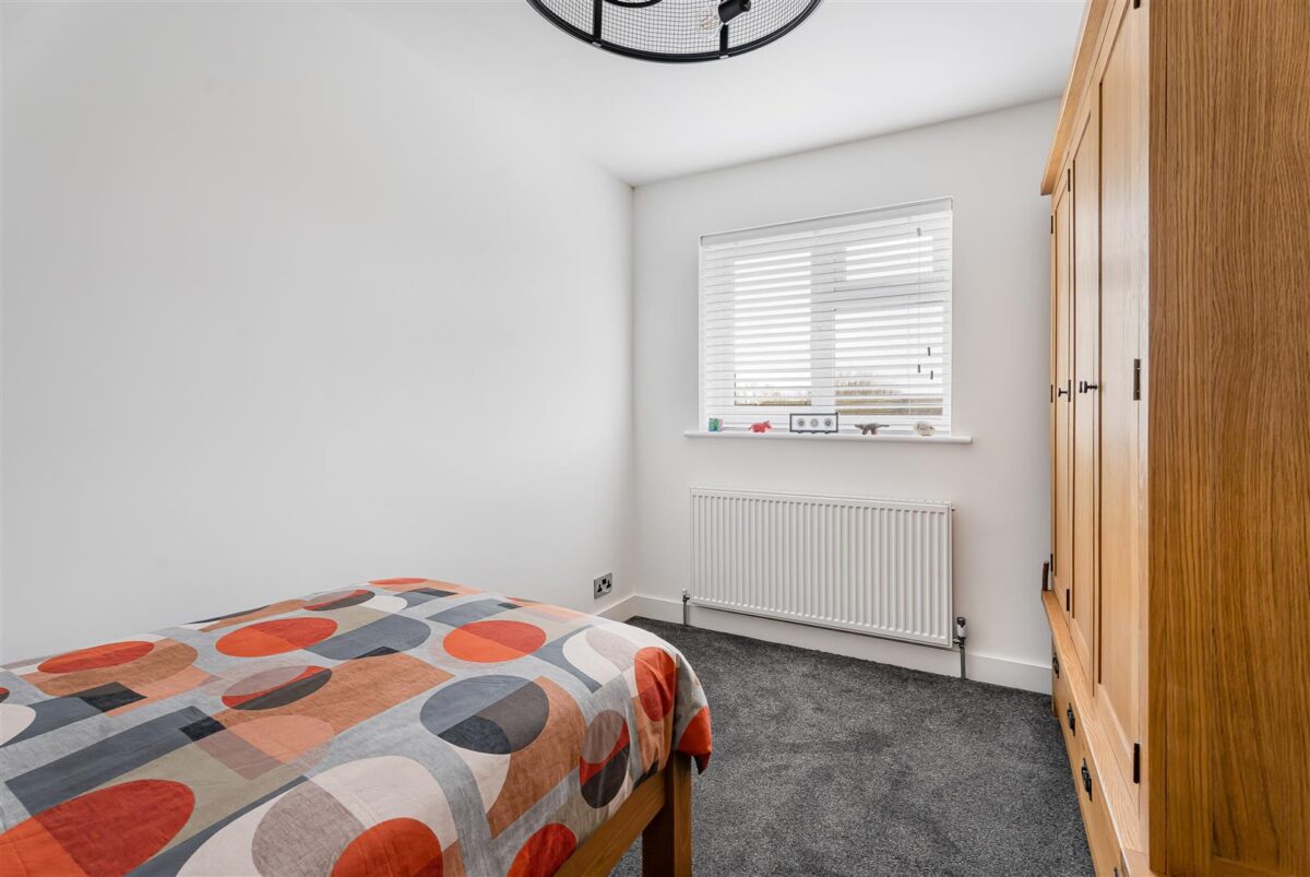 Heathgate, Hertford Heath, Hertford