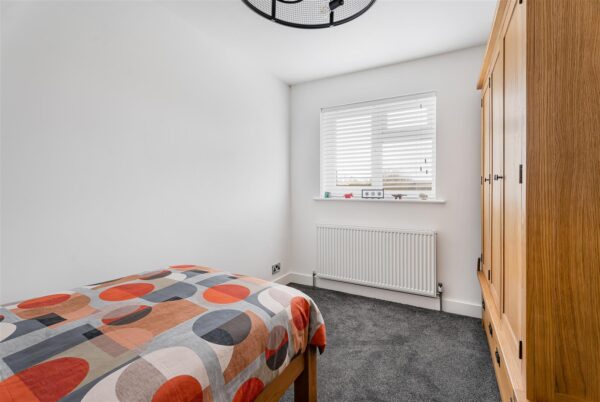 Heathgate, Hertford Heath, Hertford