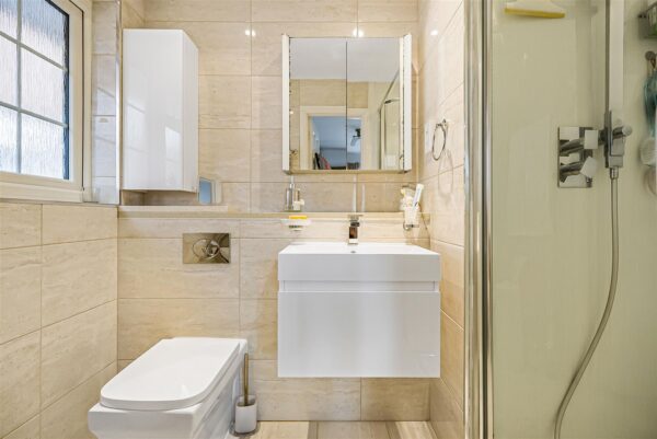 Bittern Close, Cheshunt, Waltham Cross