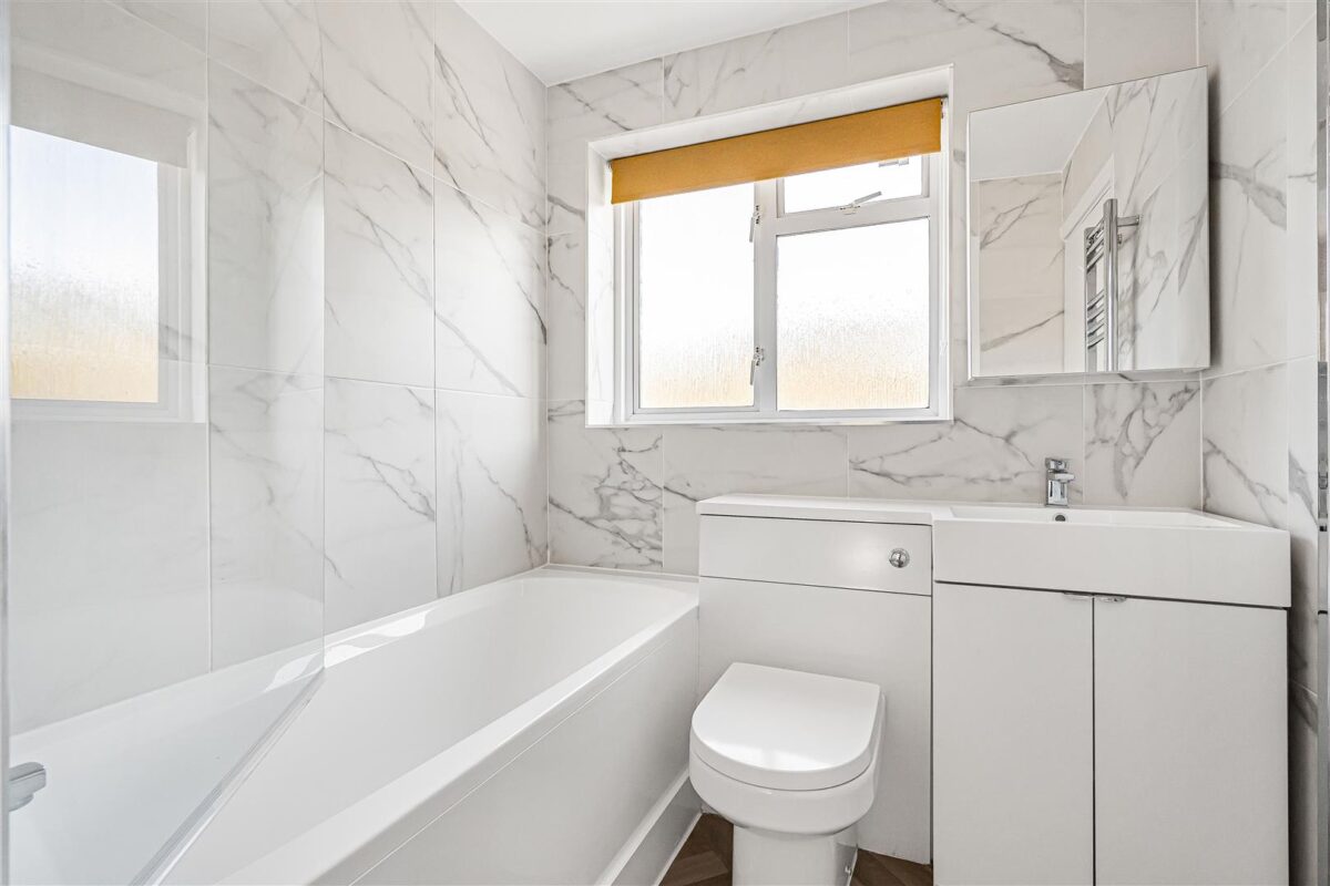 Rivershill, Watton At Stone, Hertford