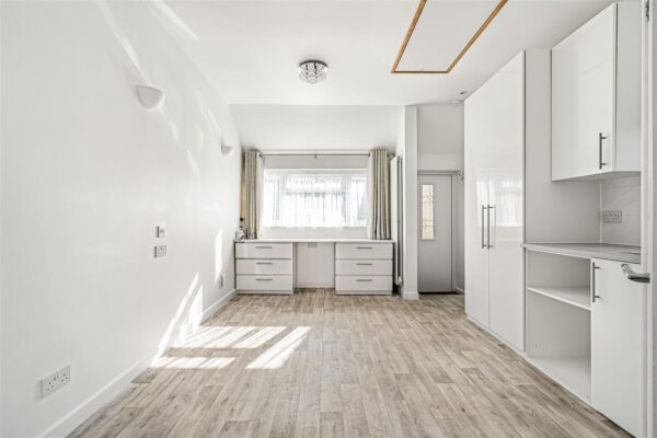 Rivershill, Watton At Stone, Hertford