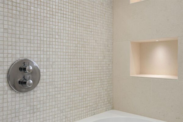 The Paddocks, Welwyn Garden City