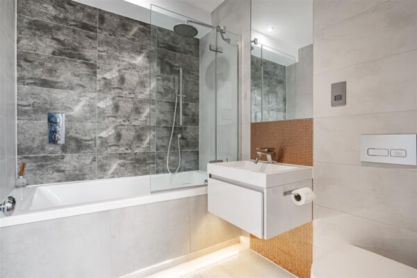 Hamels Park, Buntingford