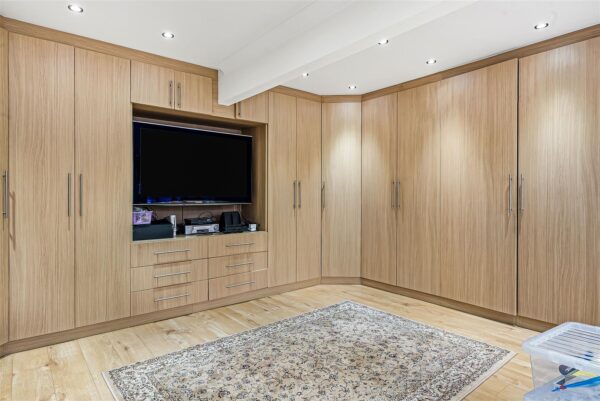 Bittern Close, Cheshunt, Waltham Cross