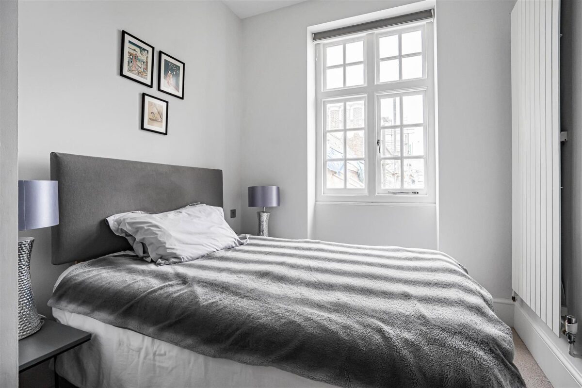 Hamels Park, Buntingford