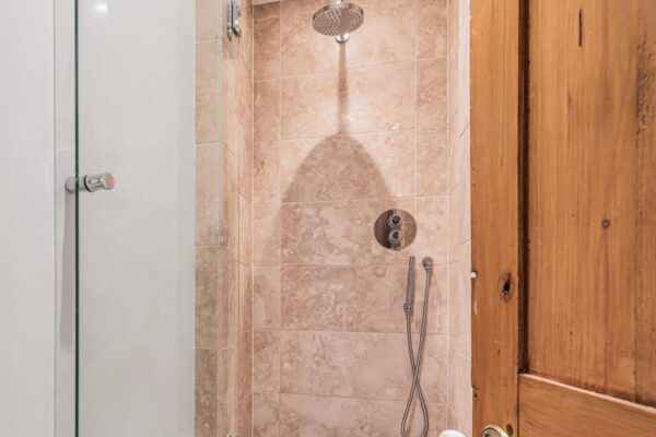 Balfour Street, Hertford