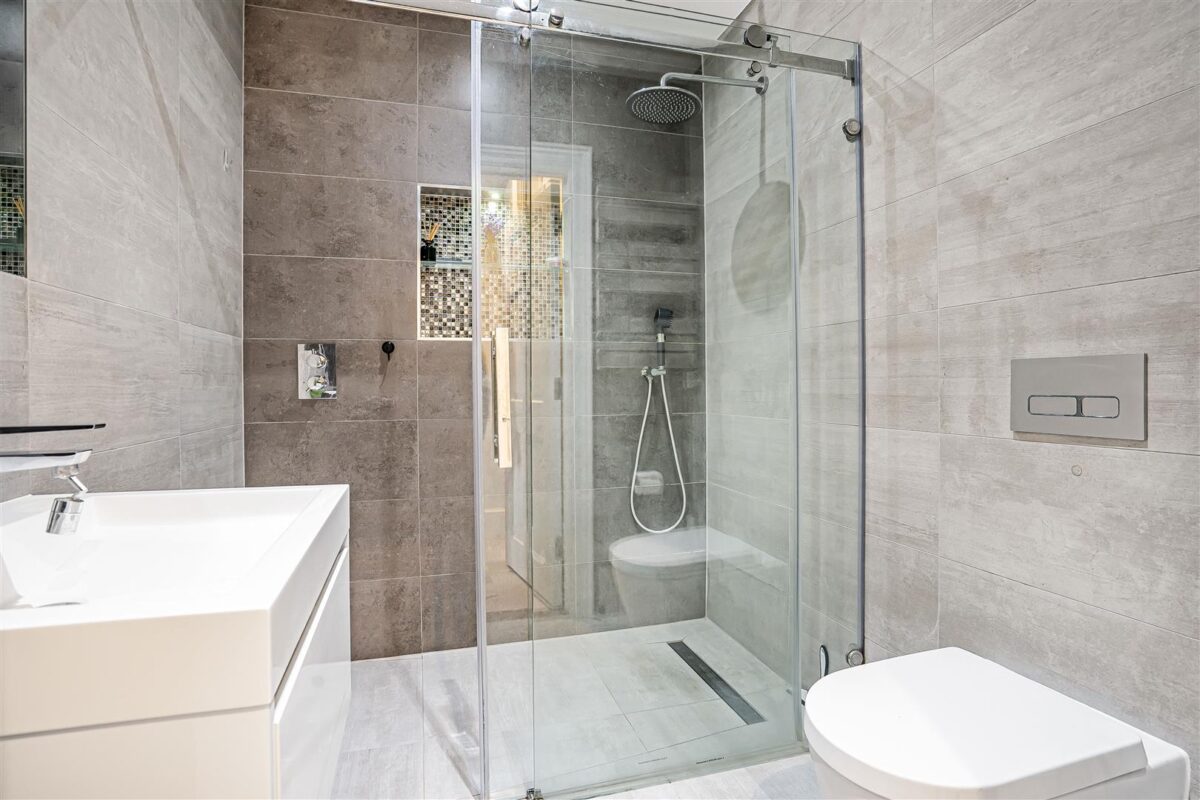 Hamels Park, Buntingford