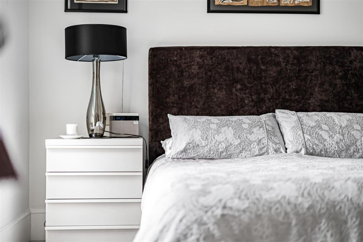 Hamels Park, Buntingford