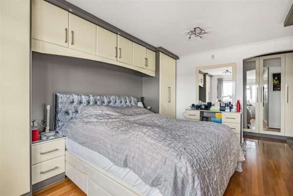 Bittern Close, Cheshunt, Waltham Cross