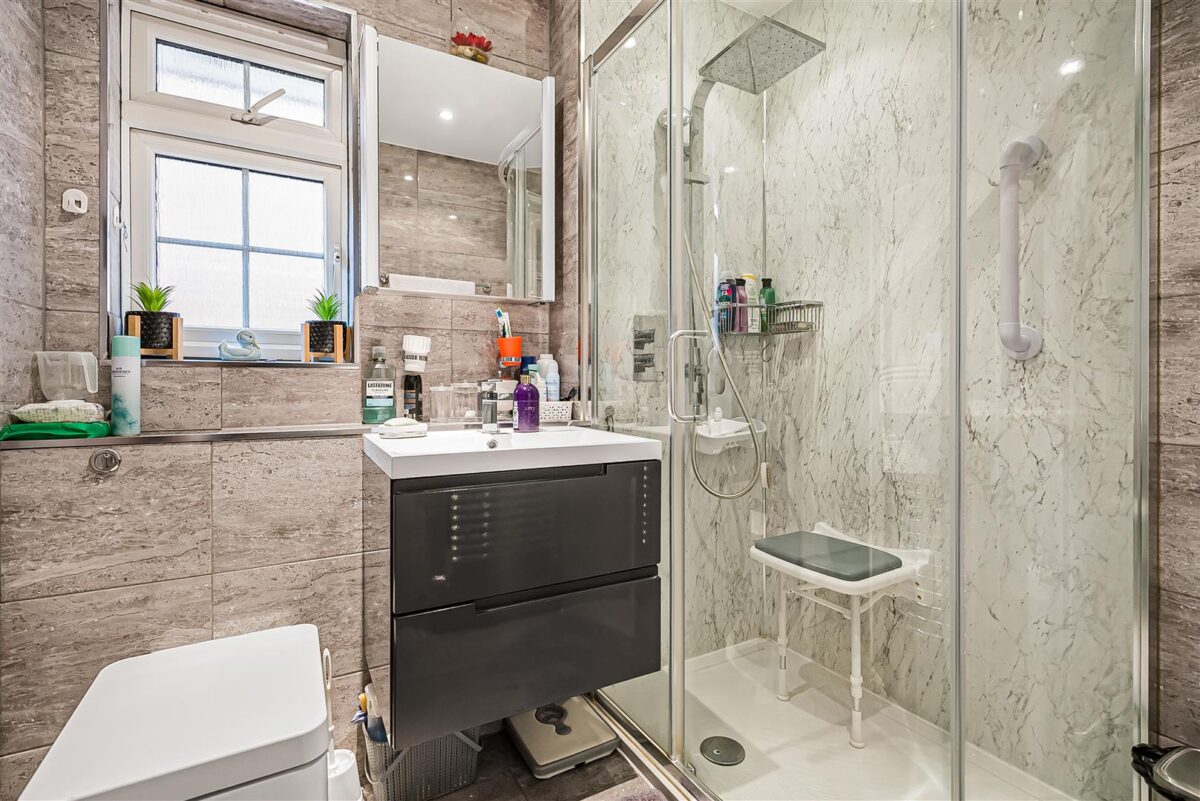 Bittern Close, Cheshunt, Waltham Cross